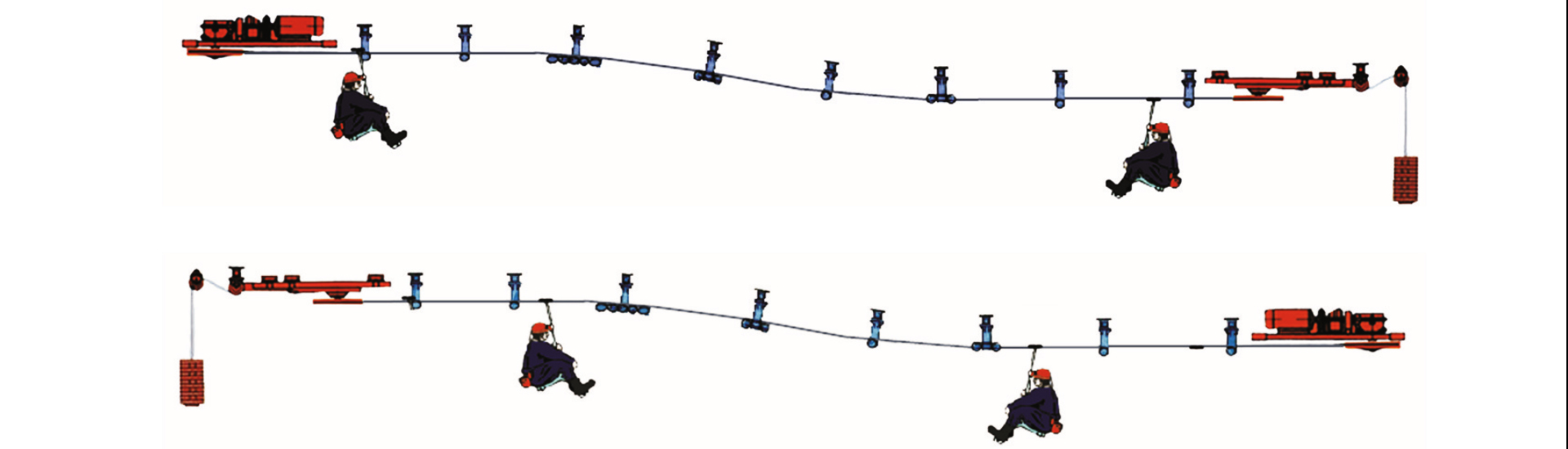 湖南澳客有限公司_澳客变频器|澳客轮衬