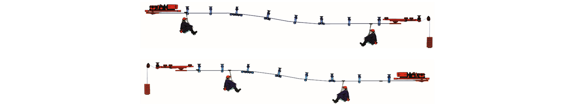 湖南澳客有限公司_澳客变频器|澳客轮衬